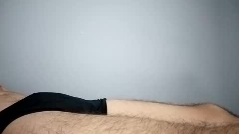 Snapshot of rexon88 chatting on October 9, 2025, 9:07 am rexon88 online show from October 9, 2025, 9:07 am