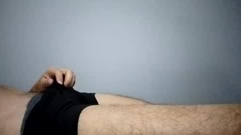 Snapshot of rexon88 chatting on October 28, 2025, 12:47 am rexon88 online show from October 28, 2025, 12:47 am