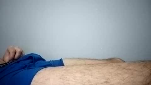 Snapshot of rexon88 chatting on November 1, 2025, 9:50 pm rexon88 online show from November 1, 2025, 9:50 pm