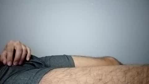 Snapshot of rexon88 chatting on November 3, 2025, 8:15 am rexon88 online show from November 3, 2025, 8:15 am