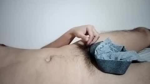 rexon88 online show from November 29, 2025, 8:50 am