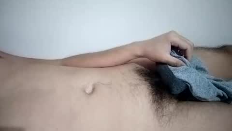 Snapshot of rexon88 chatting on November 30, 2025, 1:53 am rexon88 online show from November 30, 2025, 1:53 am