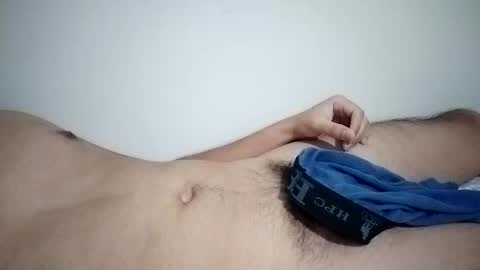 Snapshot of rexon88 chatting on December 1, 2025, 6:29 am rexon88 online show from December 1, 2025, 6:29 am