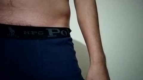 rexon88 online show from December 5, 2025, 2:20 am