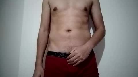 rexon88 online show from February 22, 2026, 7:19 am