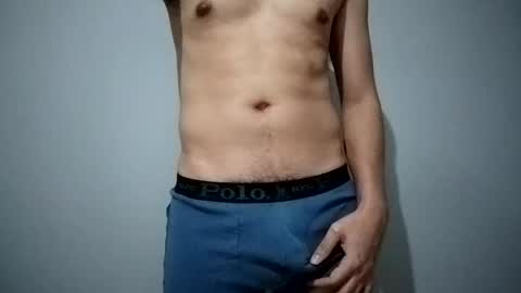 rexon88 online show from March 14, 2026, 6:19 am