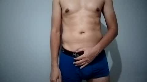 rexon88 online show from April 9, 2026, 7:03 am