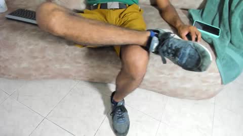 Snapshot of rexwildexplore chatting on November 26, 2025, 10:11 pm rexwildexplore online show from November 26, 2025, 10:11 pm