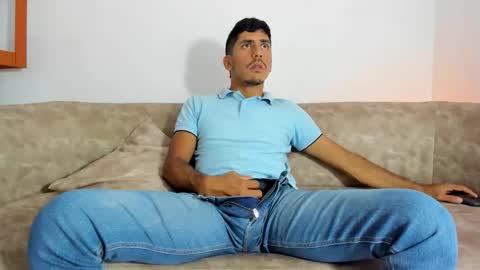 rexwildexplore online show from November 27, 2025, 10:23 pm