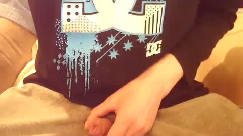 Mark online show from December 15, 2024, 8:52 am