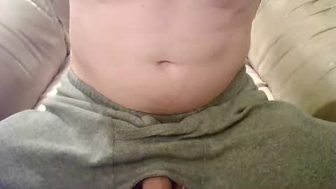 Mark online show from February 28, 2026, 6:20 pm