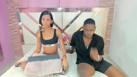 rey_bbc online show from May 19, 2026, 11:00 pm