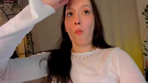 Rey online show from April 9, 2026, 10:53 am