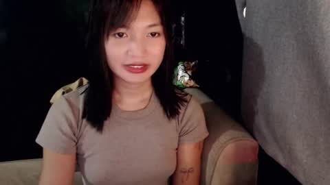 Snapshot of reya18 chatting on June 28, 2026, 1:39 pm Reya online show from June 28, 2026, 1:39 pm