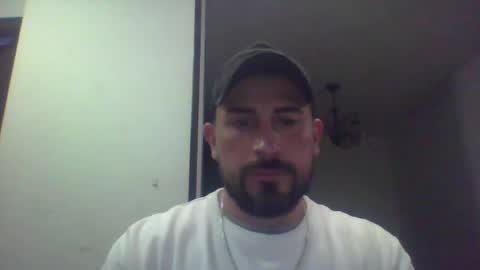 REYALAD online show from February 7, 2025, 3:08 pm