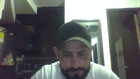 REYALAD online show from February 22, 2025, 1:55 am