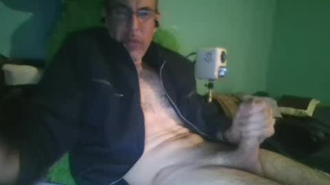 Snapshot of reyes_albert2006 chatting on January 5, 2025, 1:36 pm reyes_albert2006 online show from January 5, 2025, 1:36 pm