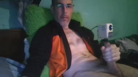 Snapshot of reyes_albert2006 chatting on November 14, 2025, 7:23 pm reyes_albert2006 online show from November 14, 2025, 7:23 pm