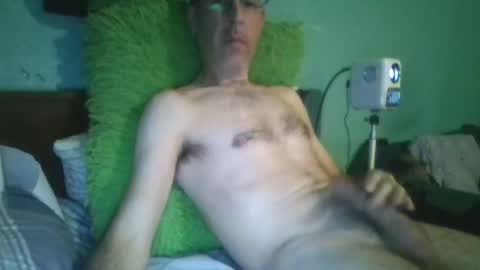 Snapshot of reyes_albert2006 chatting on November 17, 2025, 12:22 pm reyes_albert2006 online show from November 17, 2025, 12:22 pm