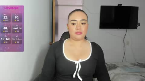 Snapshot of reyledoll chatting on July 16, 2026, 6:36 pm Rely online show from July 16, 2026, 6:36 pm