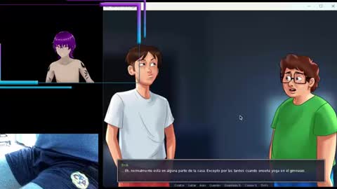 Snapshot of reynspen chatting on September 28, 2025, 11:43 pm Reynspen online show from September 28, 2025, 11:43 pm