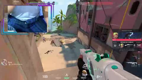 Snapshot of reynspen chatting on November 15, 2025, 3:26 am Reynspen online show from November 15, 2025, 3:26 am