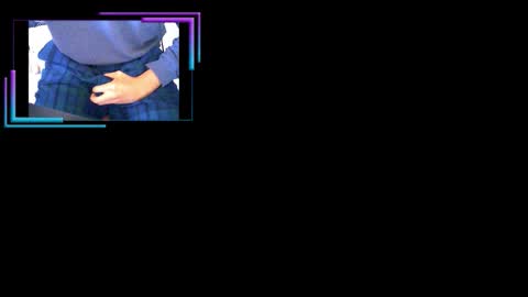 Snapshot of reynspen chatting on November 16, 2025, 7:08 pm Reynspen online show from November 16, 2025, 7:08 pm