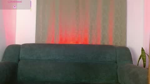 REY PABLO Independent online show from September 25, 2025, 8:56 pm