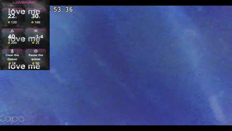 Snapshot of reza240782 chatting on November 25, 2025, 7:52 am reza240782 online show from November 25, 2025, 7:52 am