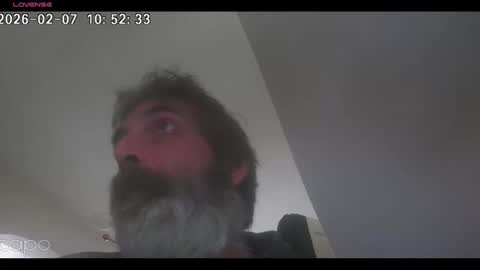 Snapshot of reza240782 chatting on February 7, 2026, 10:52 am reza240782 online show from February 7, 2026, 10:52 am