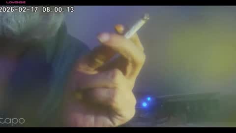 Snapshot of reza240782 chatting on February 17, 2026, 8:00 am reza240782 online show from February 17, 2026, 8:00 am