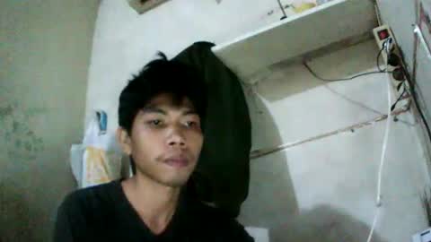 Snapshot of rezanan chatting on November 28, 2025, 6:54 pm Rezanan online show from November 28, 2025, 6:54 pm