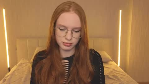 nice to meet you  3  I am Milena online show from May 9, 2026, 2:11 pm