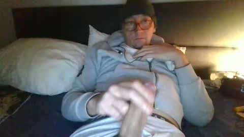 Snapshot of rezznova chatting on December 30, 2024, 10:55 pm Joe online show from December 30, 2024, 10:55 pm