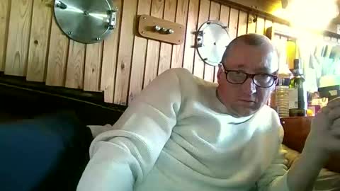 Joe online show from February 8, 2026, 3:26 pm