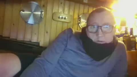 Joe online show from February 23, 2026, 7:22 pm