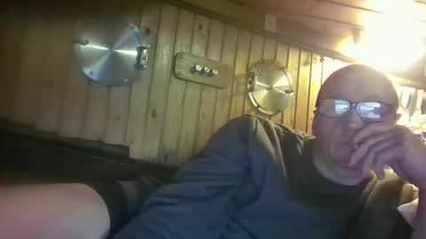 Joe online show from April 5, 2026, 6:49 pm