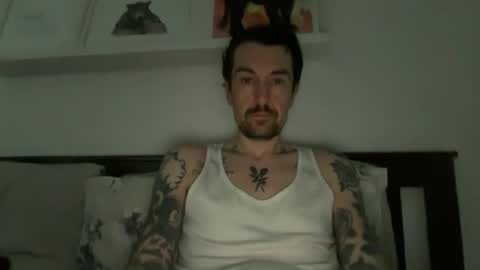 rfcolin online show from July 1, 2026, 4:25 am