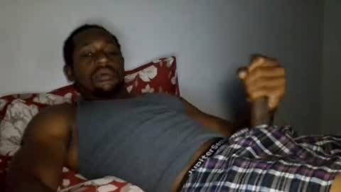 Taye online show from July 25, 2026, 10:57 am