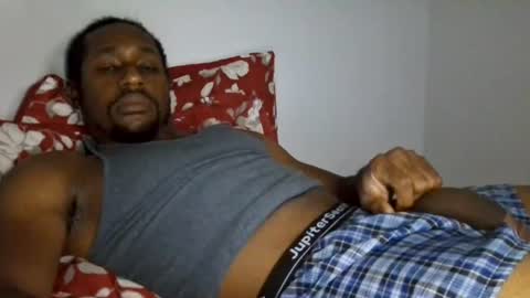 Taye online show from July 28, 2026, 4:30 am