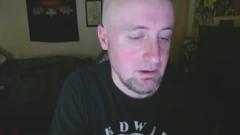 rg3583 online show from January 5, 2026, 9:18 pm