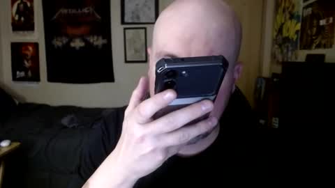 rg3583 online show from March 31, 2026, 10:10 pm