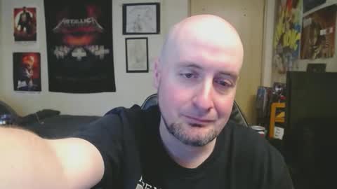 rg3583 online show from May 16, 2026, 7:34 pm