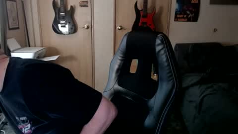 rg3583 online show from July 7, 2026, 9:52 pm