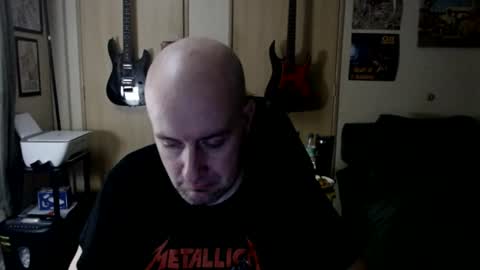 rg3583 online show from July 9, 2026, 2:26 am