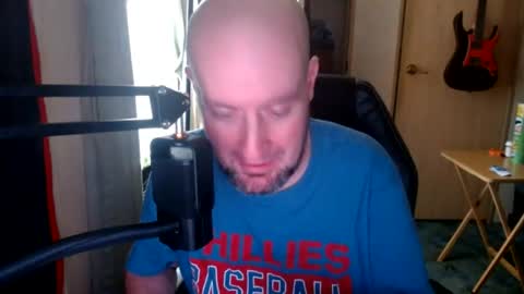 rg3583 online show from August 6, 2026, 9:49 pm