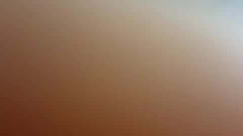 Snapshot of rg693669xxx chatting on January 4, 2025, 9:32 am rg693669xxx online show from January 4, 2025, 9:32 am