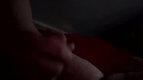 Snapshot of rg693669xxx chatting on January 5, 2025, 4:27 pm rg693669xxx online show from January 5, 2025, 4:27 pm