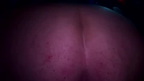 Snapshot of rg693669xxx chatting on February 9, 2025, 4:50 pm rg693669xxx online show from February 9, 2025, 4:50 pm