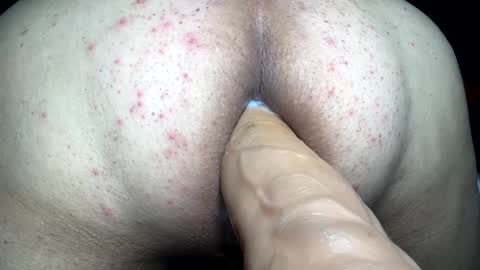 Snapshot of rg693669xxx chatting on February 12, 2025, 8:16 am rg693669xxx online show from February 12, 2025, 8:16 am